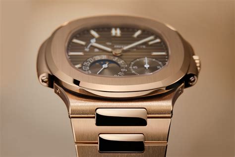 patek philippe 5716|patek philippe 5712 price.